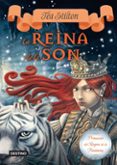 la reina de la son (tea stilton)-tea stilton-9788415790051 la reina de la son (tea stilton)-tea stilton-9788415790051