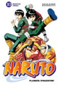 naruto catala nº10/72 (pda)-masashi kishimoto-9788415821151 naruto catala nº10/72 (pda)-masashi kishimoto-9788415821151