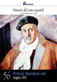 pintura figurativa del siglo xx (ebook)-9788415874751 pintura figurativa del siglo xx (ebook)-9788415874751