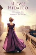 rivales de dia, amantes de noche (un romance en londres 1)-nieves hidalgo-9788416076451 rivales de dia, amantes de noche (un romance en londres 1)-nieves hidalgo-9788416076451