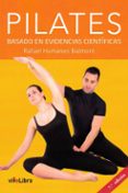 pilates. guia del instructor-rafael humanes balmont-9788416097951 pilates. guia del instructor-rafael humanes balmont-9788416097951