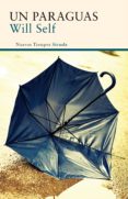 un paraguas-will self-9788416120451 un paraguas-will self-9788416120451