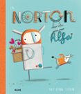 en norton i l alfa-krystina litten-9788416138951 en norton i l alfa-krystina litten-9788416138951
