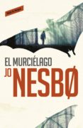 el murciélago (harry hole 1) (ebook)-jo nesbo-9788416195251 el murciélago (harry hole 1) (ebook)-jo nesbo-9788416195251