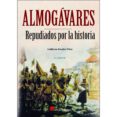 almogavares-guillermo rocafort-9788416200351 almogavares-guillermo rocafort-9788416200351