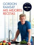 mis mejores recetas (ebook)-gordon ramsay-9788416220151 mis mejores recetas (ebook)-gordon ramsay-9788416220151