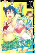 nisekoi nº 10-naoshi komi-9788416243051 nisekoi nº 10-naoshi komi-9788416243051