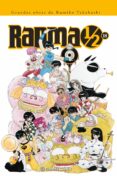 ranma kanzenban nº 18/19-rumiko takahashi-9788416244751 ranma kanzenban nº 18/19-rumiko takahashi-9788416244751