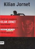 la frontera invisible (2 dvd incl.)-kilian jornet-9788416245451 la frontera invisible (2 dvd incl.)-kilian jornet-9788416245451
