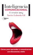 inteligencia comunicacional (ebook)-9788416256051 inteligencia comunicacional (ebook)-9788416256051