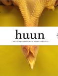 huun-9788416282951 huun-9788416282951