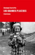 los grandes placeres-giuseppe scaraffia-9788416291151 los grandes placeres-giuseppe scaraffia-9788416291151