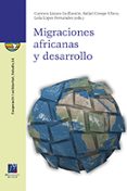 migraciones africanas y desarrollo-carmen lazaro guillamon-9788416356751 migraciones africanas y desarrollo-carmen lazaro guillamon-9788416356751