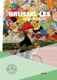 brussel·les responsable (cat)-jordi bastart i casse-9788416395651 brussel·les responsable (cat)-jordi bastart i casse-9788416395651