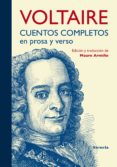 cuentos completos en prosa y verso (ebook)-9788416396351 cuentos completos en prosa y verso (ebook)-9788416396351