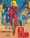 alta tension (ed. en rustica)-alfredo pons-9788416400751 alta tension (ed. en rustica)-alfredo pons-9788416400751