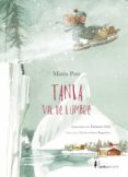 tania val de lumbre (ebook)-maria parr-9788416440351 tania val de lumbre (ebook)-maria parr-9788416440351