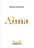 alma-manuel montalvo-9788416447251 alma-manuel montalvo-9788416447251