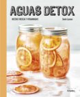 aguas detox (ebook)-9788416449651 aguas detox (ebook)-9788416449651