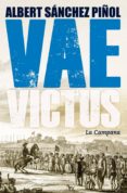 vae victus (ebook)-albert sanchez piñol-9788416457151 vae victus (ebook)-albert sanchez piñol-9788416457151