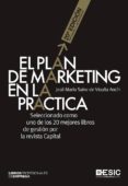 el plan de marketing en la practica (20ª ed.)-jose maria sainz de vicuña ancin-9788416462551 el plan de marketing en la practica (20ª ed.)-jose maria sainz de vicuña ancin-9788416462551