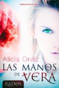 las manos de vera (ebook)-alicia ordiz-9788416508051 las manos de vera (ebook)-alicia ordiz-9788416508051
