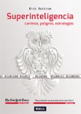 superinteligencia-nick bostrom-9788416511051 superinteligencia-nick bostrom-9788416511051