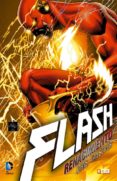 flash: renacimiento-geoff johns-9788416518951 flash: renacimiento-geoff johns-9788416518951