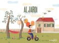 al jardi-fran pintadera-9788416566051 al jardi-fran pintadera-9788416566051