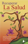 recuperar la salud-9788416579051 recuperar la salud-9788416579051