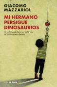 mi hermano persigue dinosaurios (ebook)-9788416588251 mi hermano persigue dinosaurios (ebook)-9788416588251