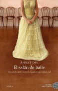 el salon de baile-anna hope-9788416634651 el salon de baile-anna hope-9788416634651
