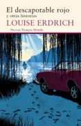 el descapotable rojo (ebook)-louise erdrich-9788416638451 el descapotable rojo (ebook)-louise erdrich-9788416638451