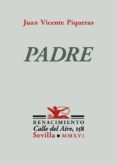 padre-juan vicente piqueras-9788416685851 padre-juan vicente piqueras-9788416685851