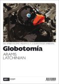 globotomia (ebook)-9788416687251 globotomia (ebook)-9788416687251