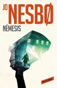 némesis (harry hole 4)-jo nesbo-9788416709151 némesis (harry hole 4)-jo nesbo-9788416709151