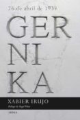 gernika (ebook)-9788416771851 gernika (ebook)-9788416771851