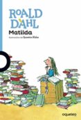 matilda-9788416834051 matilda-9788416834051