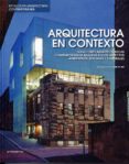 arquitectura en contexto-9788416851751 arquitectura en contexto-9788416851751
