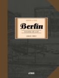 berlin 3: ciudad de luz-jason lutes-9788416880751 berlin 3: ciudad de luz-jason lutes-9788416880751