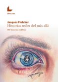 historias reales del mas alla: 100 historias malditas-jacques fletcher-9788416881451 historias reales del mas alla: 100 historias malditas-jacques fletcher-9788416881451