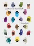 las 21 claves de la creatividad-bibiana ballbe-9788416890651 las 21 claves de la creatividad-bibiana ballbe-9788416890651