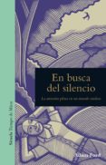 en busca del silencio-adam ford-9788416964451 en busca del silencio-adam ford-9788416964451