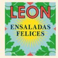 leon: ensaladas felices-jane baxter-john vincent-9788416965151 leon: ensaladas felices-jane baxter-john vincent-9788416965151