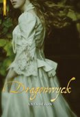 dragonwyck-anya seton-9788416973651 dragonwyck-anya seton-9788416973651