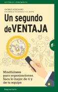 un segundo de ventaja (ebook)-rasmus hougaard-9788416990351 un segundo de ventaja (ebook)-rasmus hougaard-9788416990351
