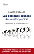 las personas primero (ebook)-9788417002251 las personas primero (ebook)-9788417002251