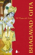 bhagavad gita (ebook)-9788417030551 bhagavad gita (ebook)-9788417030551