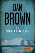 el gran engany-dan brown-9788417031251 el gran engany-dan brown-9788417031251