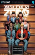generation zero 9-fred van lente-9788417036751 generation zero 9-fred van lente-9788417036751